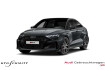 Audi RS3  Rs3 rs 3 limousine 2.5 294 kw tfsi quattro leder ma?
