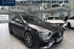 Mercedes C63 AMG  Benz c 63 amg c 63 amg s e perf. np: 144.103 carbon ab 3 99%