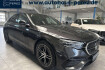 Mercedes Classe E  Benz e 450 e 450 4m amg premium+ superscreen multi ab 3 99%