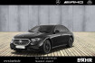 Mercedes Classe E AMG Line NIGHT Edition Benz e 450 e 450 d 4m amg+night/pano/distronic/head up/20?