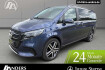 Mercedes Classe V  Benz v 300 lang multibeam*distronic*ahk 2 5t*panorama