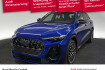 Audi Q5  e hybrid quattro s tronic
