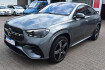 Mercedes GLE Edition Benz gle 450 gle coupe gle 450 d 4matic *voll*top*