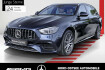 Mercedes E63 AMG  Benz e 63 amg e 63 s t amg 4m+ pano 360 ahk distro drivers p.