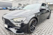 Mercedes E63 AMG  Benz e 63 amg e63s*amg*4m*exclusive*360 acc*hud*ahk*led*dab*