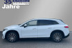 Mercedes EQS AMG Line Advanced Plus Benz eqs suv eqs 450 amg line 4matic 7 sitzer*buisness class*
