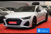Audi RS7 Sportback  Rs7 4.0 tfsi sportback quattro *unfallfrei*