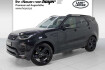 Land Rover Discovery  5 3.0 d350 dynamic hse awd ahk dab