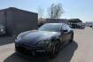 Porsche Panamera Platinum 4 e hybrid platinum edit. *chrono*pasm*