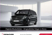 Mercedes Classe V Avantgarde Benz v 250 d avantgarde lang pano 360  standhzg 9g