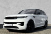 Land Rover Range Rover Sport Autobiography Range rover sport d350 autobiography