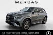 Mercedes GLE Edition Benz gle 350 de 4matic mit eq hybrid technologie 360
