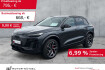 Audi SQ6 e-tron  Sq6 e tron sq6 e tron qu matrix+hud+b&o+acc+air+pano+360