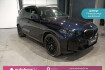 BMW X5  xdrive50e m sport led|navi|hud|cam|ha kardon