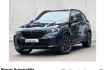 BMW X5  xdrive30d m sport pro da/pa prof softcl. ahk