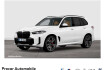 BMW X5  xdrive30d m sport pro adapled da/pa prof h/k ahk