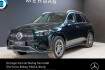 Mercedes GLE Edition Benz gle 400 e 4m *amg premium pano ahk distr airmat
