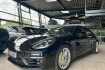Porsche Panamera Platinum 4 e hybrid platinum edition innodrive