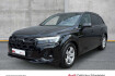 Audi Q7 S-Line 50 tdi qu s line ahk b&o pano standh.