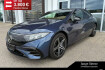 Mercedes EQS AMG Line benz eqs  benz eqs eqs 580 4m amg night hyperscr. 4xmassage fond tv