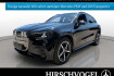Mercedes GLC  Benz glc 400 4m amg line+night+sky pano+ahk+distronic
