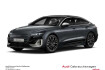 Audi S6 Sportback e-tron  S6 e tron qua 370 kw*b&o*pano*hud*navi