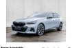 BMW Série 5  540 d xdrive 21? m sport pro pano da prof. hud 360  b/