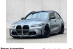 BMW M3 Competition competition xdrive laser da pa+ keramik