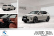 BMW iX  Ix xdrive60 m sport 21? ahk softclose sitzbeluft