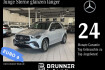 Mercedes GLE Edition Benz gle 350 gle 350 de 4m amg airmatic pano ahk burmester 360