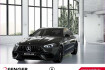 Mercedes C63 AMG  Benz c 63 amg s e performance aero keramik drivers p.