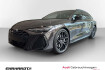 Audi A6  avant tdi quattro s tronic pano*hud*matrix*nav*?