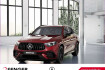 Mercedes GLC 63 AMG AMG Line Benz glc 63 amg s e performance premium night carbon