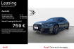 Audi A8  60 tfsie quattro s line*navi plus*matrix*hud*