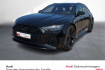 Audi RS6  Rs6 4.0 tfsi q. kamera pano matrix ahzv n