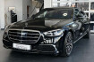 Mercedes Classe S  Benz s 400 4matic 2.9cdi »digital/pano/burmester/360  »