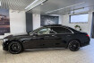 Mercedes Classe S  Benz s 400 d 4ma lang amg line nav/led/psd/hud/stdhz/tw/3d