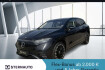 Mercedes EQS  Benz eqs suv eqs 450+ suv amg business class akustik ahk pano