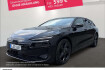 Audi A6  avant quattro 315 kw s line hud techplus ahk