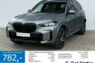 BMW X5  xdrive40d m sport pro ahk/360/b&w/pano/sag ahk/360