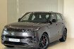 Land Rover Range Rover Sport HSE Dynamic Range rover sport d250 dyn.se luftfederung & 22 »