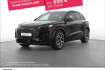 Audi Q6 e-tron  Q6 e tron suv e tron performance 225 kw s line tech pro hud