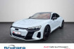 Audi RS e-tron GT  Rs e tron gt *laser*hud*b&o*360 *carbon*