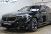 BMW Série 5  Bmw 550  550 xdr m sport pro b&w 20z fahrwprof. pano ahk