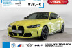 BMW M4 Coupé Competition Bmw m4  m4 coupe competition hud led navi h/k kamera