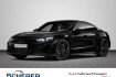 Audi RS e-tron GT  Rs e tron gt *laser*hud*massage*