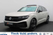 Volkswagen Touareg R-Line 3.0 tsi ehybrid 340kw 4motion r hud luft