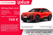 Audi SQ6 e-tron  Sq6 e tron pano*360 *ahk*b&o*hud