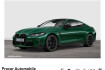 BMW M4 Coupé Competition Bmw m4  m4 competition m sport hud acc 360 kam rfk navi