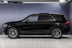 Mercedes GLE AMG Line Advanced Plus Benz gle 450 gle 450 4m amg multibeam/panorama/airmatic/ahk/